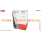 COLAD 1400ml 9400300